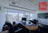 Hot Deal Prime Location Aspect Tower Executive Towers