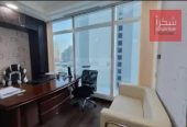 Hot Deal Prime Location Aspect Tower Executive Towers