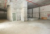 Commercial Area L Waterfront L Luxurious