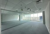 Reef Tower | Mid Floor | Fitted Office