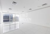 Fitted Office | Great ROI | Investors Deal