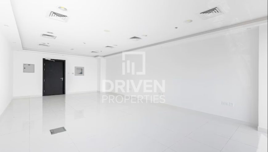 Fitted Office | Great ROI | Investors Deal