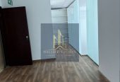 Investor Deal – 10% ROI | Office With Partitions | Chiller Free