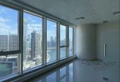 Burj Khalifa / Lake View | Pantry | Washroom