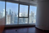 Burj Khalifa / Lake View | Pantry | Washroom