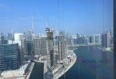 Burj Khalifa / Lake View | Pantry | Washroom