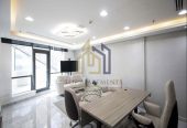 Prime Office Space | Work With A View | High Floor