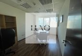 Amazing Offer To Own Your Dream Office To Start Or Expand Your Business