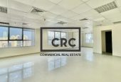 Investment Opportunity | Cashflow |Full Floor