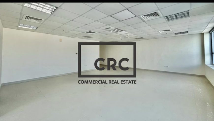 Investment Opportunity | Cashflow |Full Floor