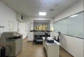 Fitted Office | Near Metro | Prime Location