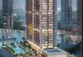 PRIME LOCATION | DUBAI CANAL BOARDWALK | HUGE SPACE