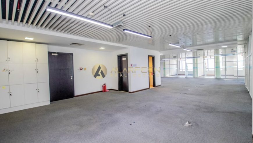 Executive Combine Offices For Sale | High Quality