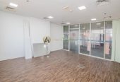 Combined Fitted Office | Prime Location | Rented Unit