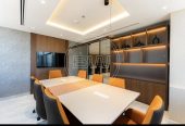 PREMIUM FIT OUT | INVESTOR DEAL | HIGH ROI