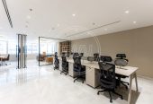 PREMIUM FIT OUT | INVESTOR DEAL | HIGH ROI