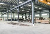 Tenanted | Warehouse | 2000Kw | Good ROI