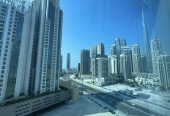 Burj View | Prime Location | Best Seller