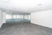 Fitted Office Space For Sale |Onyx Tower