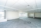 Fitted Office Space For Sale |Onyx Tower