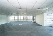 Fitted Office Space For Sale |Onyx Tower