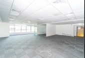 Fitted Office Space For Sale |Onyx Tower