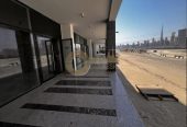 Shop For Sale | Corner Unit | Azizi Riviera