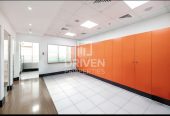 Exclusive I Sale Two Adjacent Offices | High ROI