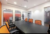 Exclusive I Sale Two Adjacent Offices | High ROI