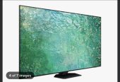 Samsung 75 Neo Smart TV-4K