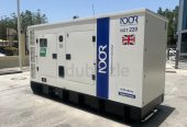 Perkins Made in UK Generator مولدات كهربائية بيركنز آنجليزي