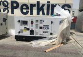 Perkins Made in UK Generator مولدات كهربائية بيركنز آنجليزي