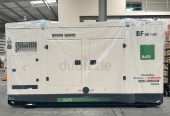 GLOBAL TECHTOP BRAND NEW GENERATORS