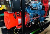 GLOBAL TECHTOP BRAND NEW GENERATORS