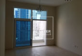 Partitions Allowed | Near Metro | Hot Offer