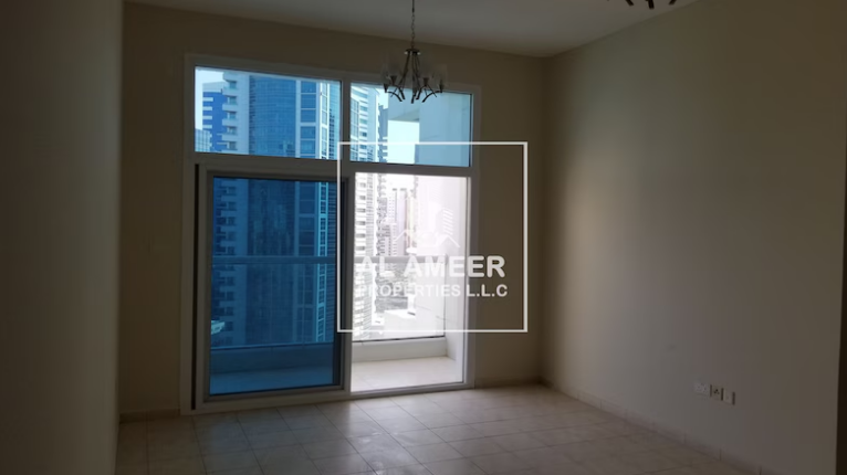 Partitions Allowed | Near Metro | Hot Offer