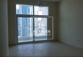 Partitions Allowed | Near Metro | Hot Offer