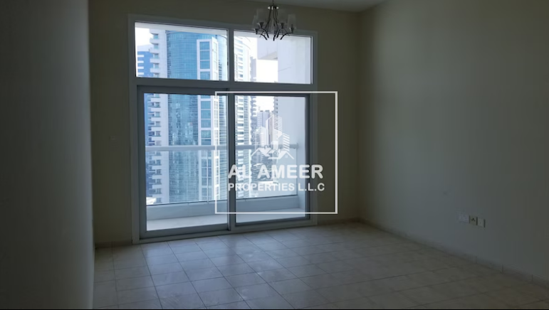 Partitions Allowed | Near Metro | Hot Offer