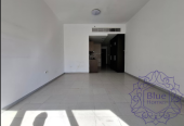 SPACIOUS STUDIO APARTMENT NEAR TO BURJUMAN METRO STATION