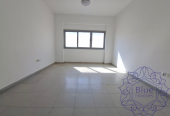 SPACIOUS STUDIO APARTMENT NEAR TO BURJUMAN METRO STATION