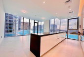 CORNER UNIT | FULL LAGOON VIEW | CHEAPEST PRICE