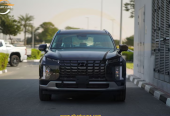 Hyundai Palisade Premium