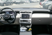 AED 85,900 Hyundai Tucson Other