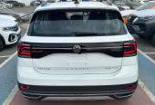 Volkswagen Tiguan Other