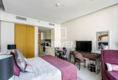 Canal View and Furnished Apt | More Options