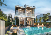 Genuine Resale | Independent Villa | Luxury Living