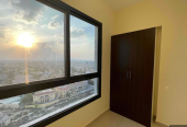 | Own a Studio Apartment in DubaiLand for Just AED 1,754/Month – Cheaper Than Rent! |