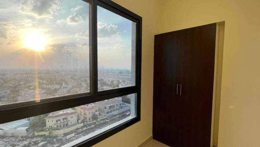 | Own a Studio Apartment in DubaiLand for Just AED 1,754/Month – Cheaper Than Rent! |