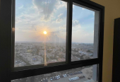 | Own a Studio Apartment in DubaiLand for Just AED 1,754/Month – Cheaper Than Rent! |