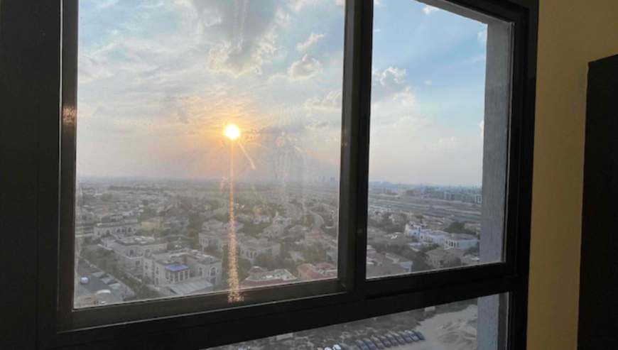 | Own a Studio Apartment in DubaiLand for Just AED 1,754/Month – Cheaper Than Rent! |